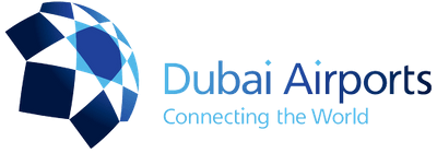 AW-Dubai Airport_Isologotype_Tx