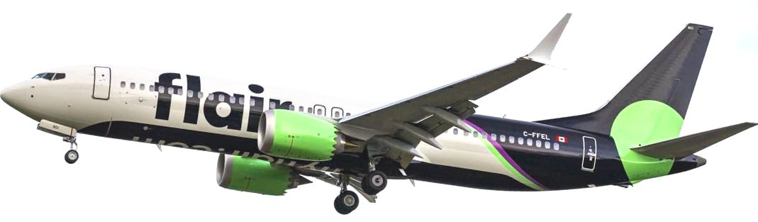 aw-flair_boeing-737-8-max_0003