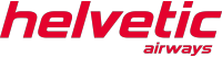 AW-Helvetic Airways_Isologotype