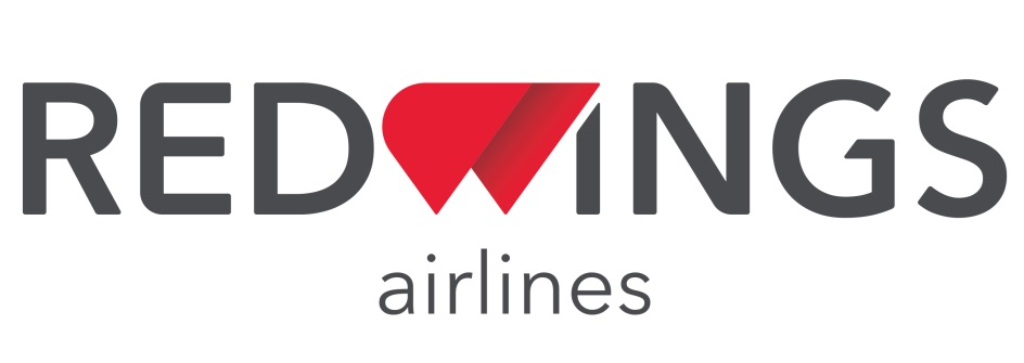 AW-Red Wings Airlines_Isologogoytpe