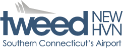 AW-Tweed New Haven Airport_Isologotype
