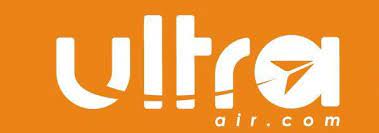 AW-Ultraair_Isologotype_0001