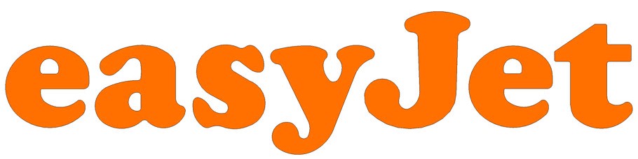 Easyjet_Logotype