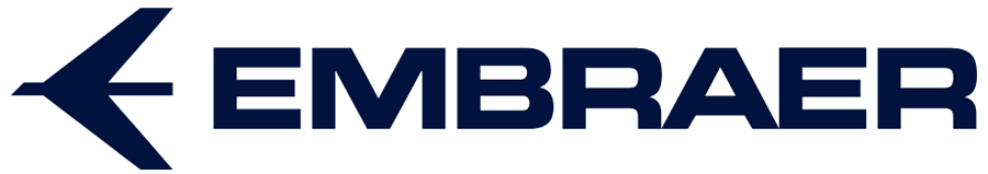 Embraer_Isologotype_Azul