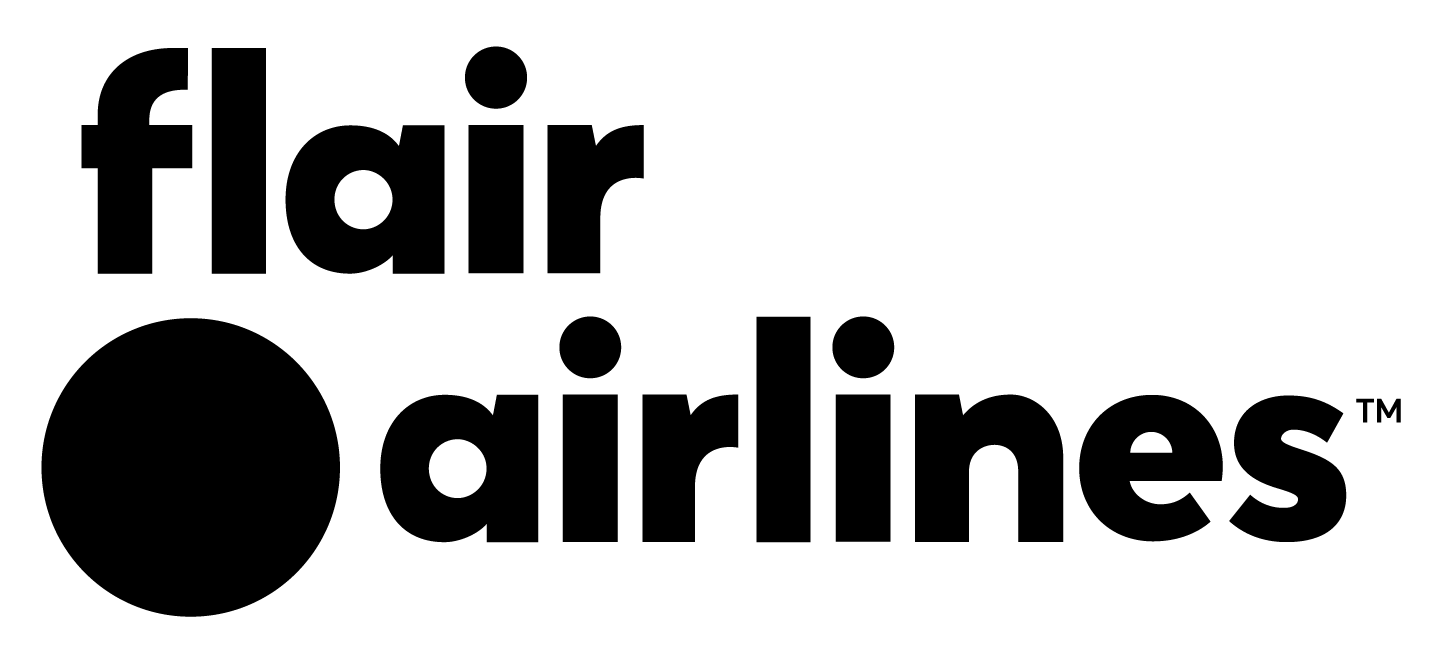 Flair_Airlines_Isologotype_New_Logo_2019