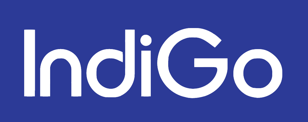 IndiGo_Isologotype