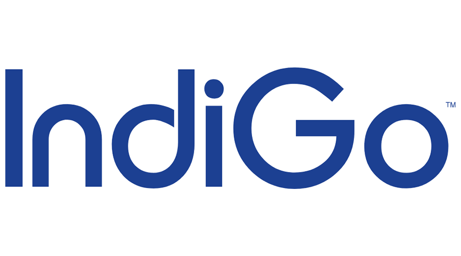 IndiGo_Isologotype