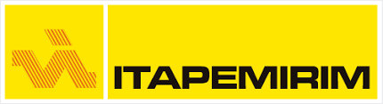 Itapemirim_Isologotype_001