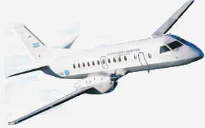 LADE Líneas Aéreas (2)