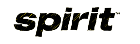 SpiritAirlines