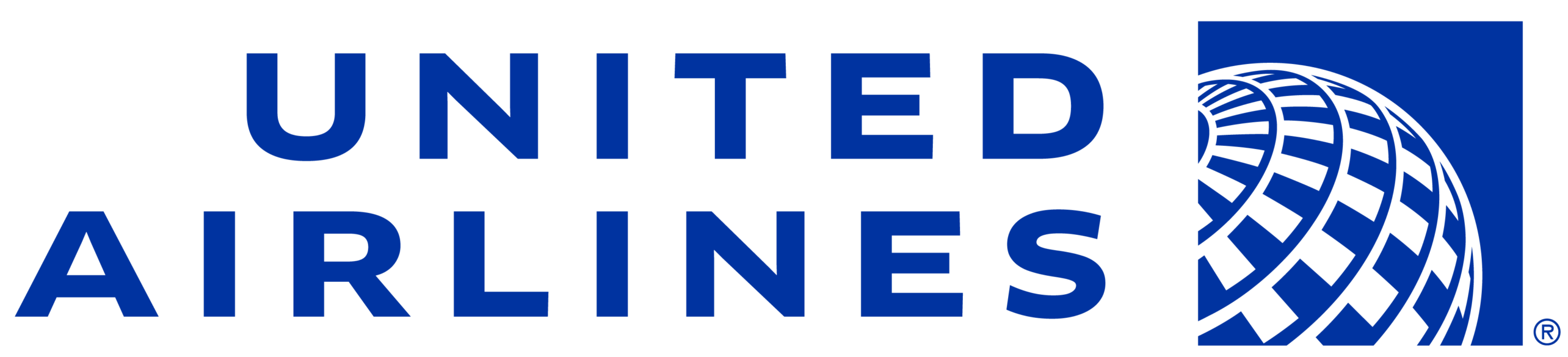United-Isologotype-001