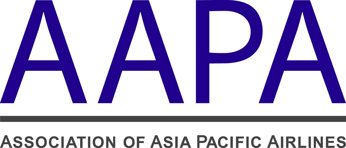 AAPA_Isologotype