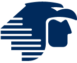 Aeroméxico_Isotype
