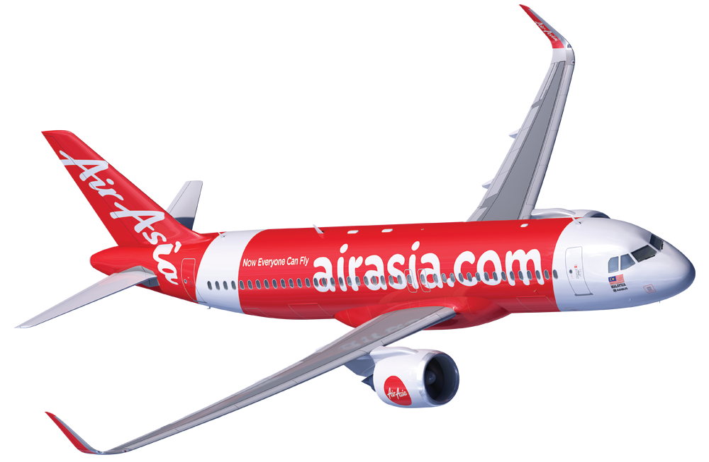 Air-asia-png-3