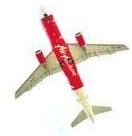 AirAsia_70066