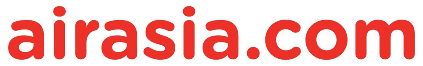 AirAsia_Isologotype