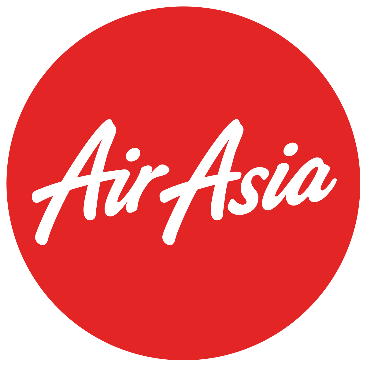 AirAsia_Isologotype.svg