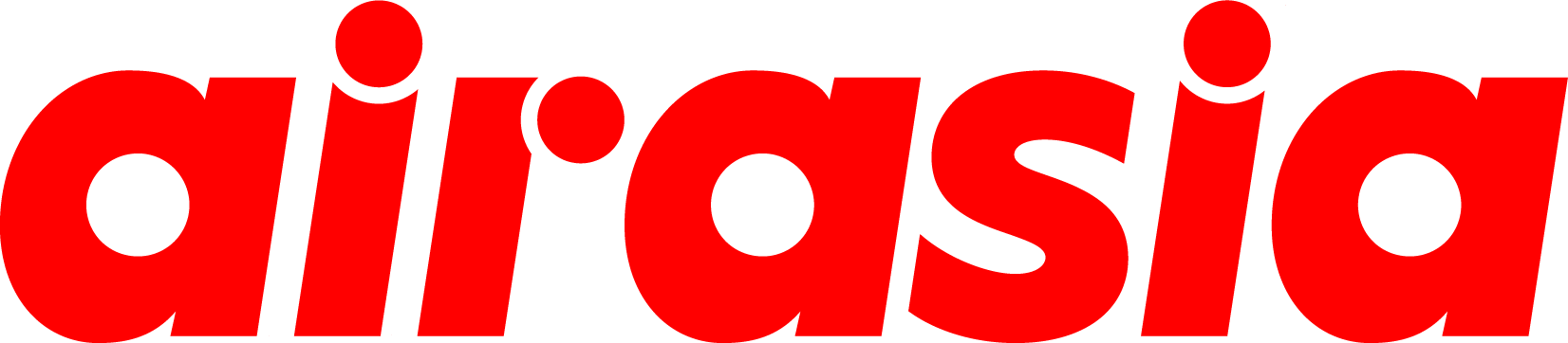 AW-AirAsia_Isologotype_New 2021