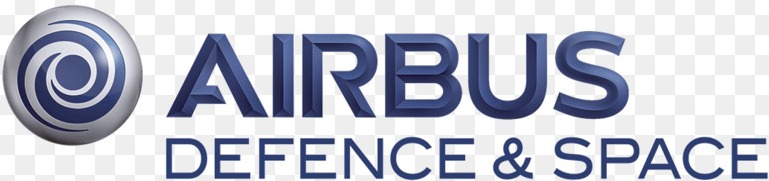 AW-Airbus Defence &amp; Aerospace_Isologotype