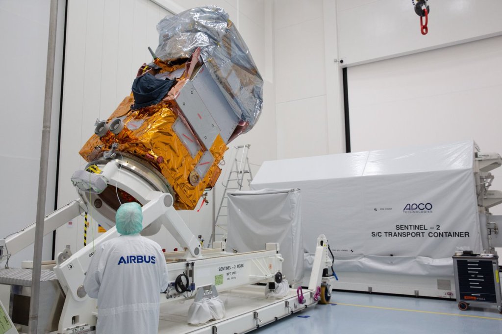 La imagen tiene un atributo ALT vacío; su nombre de archivo es aw-airbus_copernicus_sentinel-2c_0001.jpg