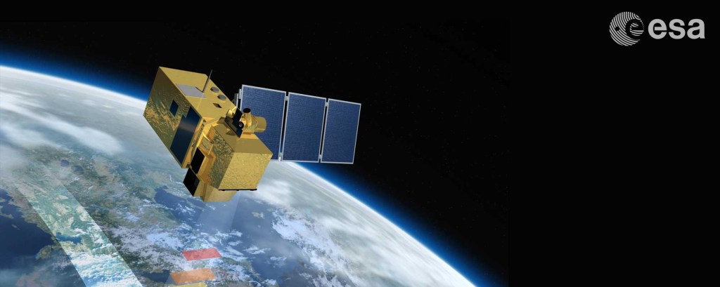 La imagen tiene un atributo ALT vacío; su nombre de archivo es aw-airbus_sentinel-2c_0002.jpg