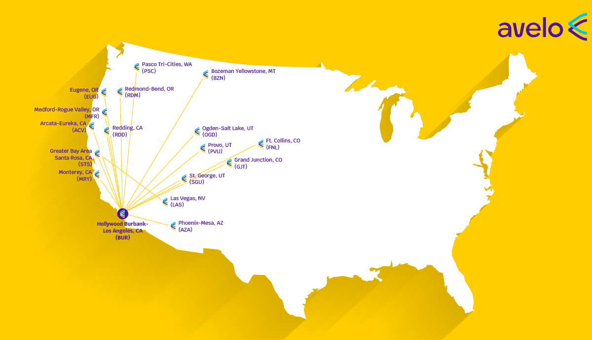 aw-avelo-airlines_route-map-mry-pvu-fnl-sgu