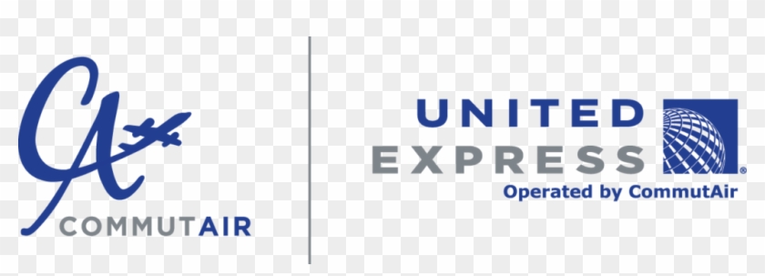 AW-CommutAir-United Express
