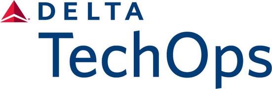 AW-Delta TechOps_Isologotype