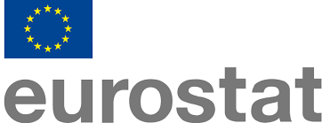 AW-Eurostat_Isologotype