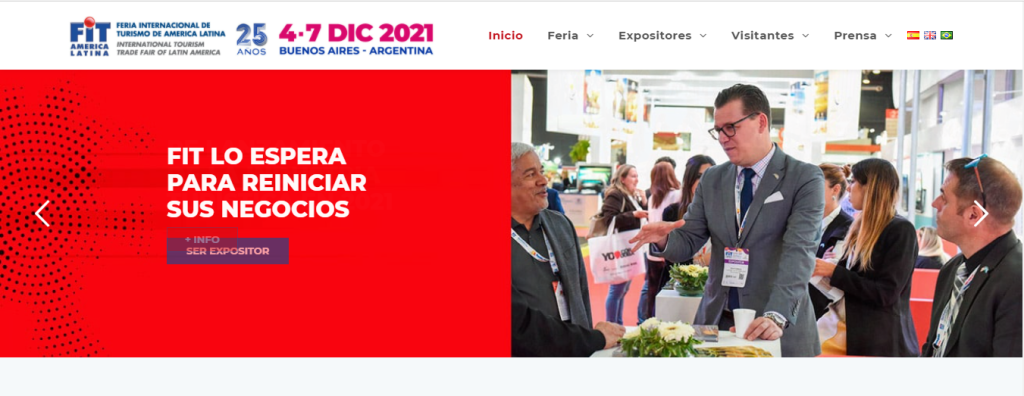 La imagen tiene un atributo ALT vacío; su nombre de archivo es aw-fit_2021.png