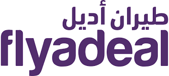 AW-Flyadeal_Isologotype