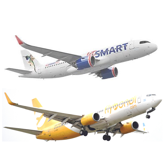 AW-Flybondi-Jetsmart