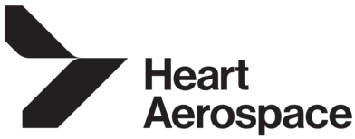 AW-Heart Aerospace_Isologotype