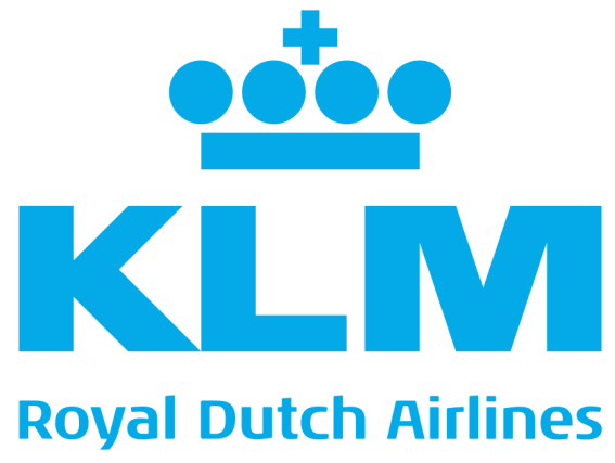 AW-KLM Royal-Dutch Airlines_Nieuw Isologotype