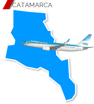 AW-MAP_Catamarca_202107150703