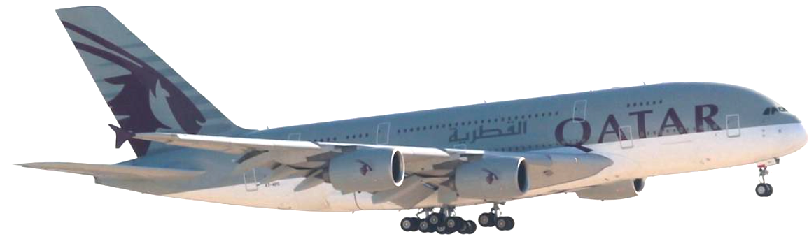 AW-Qatar Airways_A3808003