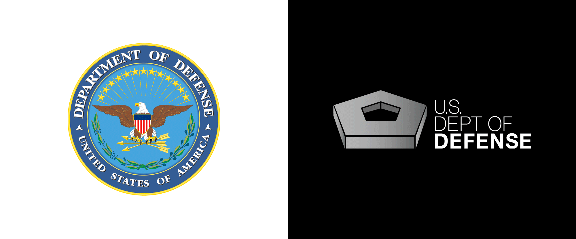 AW-Us Dept_of_defense_Isologotype