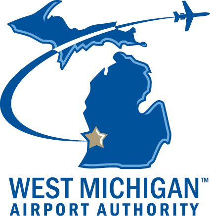 AW-WRMA_Isologottype