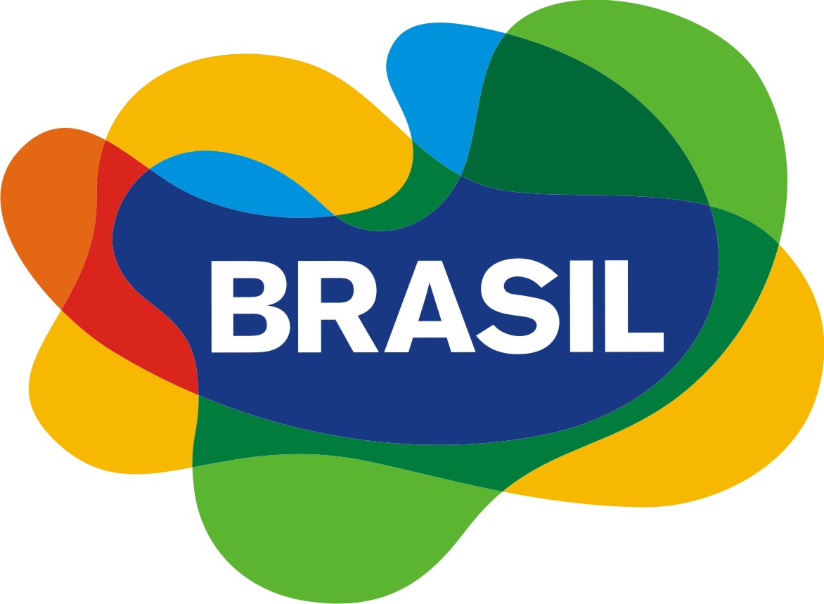 Brasil_Isologotype