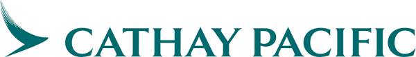 Cathay Pacific_Isologotype