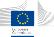 European Commision_Isologotype