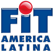 FIT_Isologotype_PNG_001