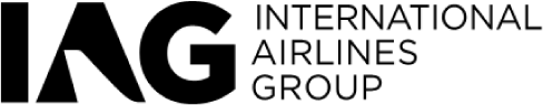 IAG Group_Isologotype