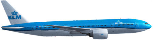 KLM_772