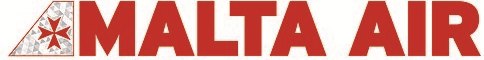 Malta Air_Isologotype