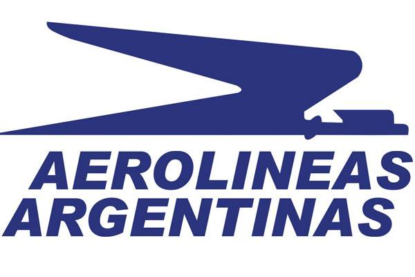 Aerolíneas Argentinas-Isologotype-MS