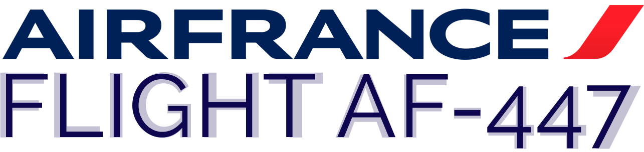 Air France_AF447