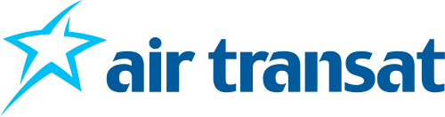 Air Transat_Isologotype_001