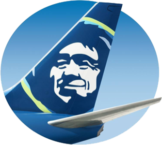 Alaska Tail_icon