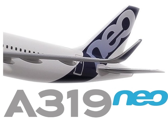 AW-A319-Isologotype001